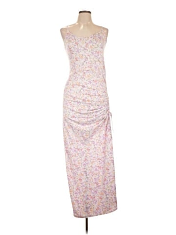 Haute Monde Casual Dress (view 1)