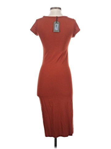 ALLSAINTS Casual Dress (view 2)