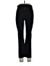 Athleta Black Active Pants Size L - photo 2