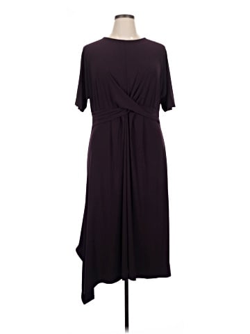 Topshop Casual Dress (view 1)