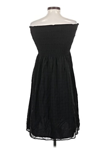 Wilfred Casual Dress (view 2)