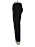 Athleta Black Active Pants Size L - photo 5