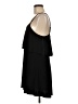 Express Black Sleeveless Top Size M - photo 5