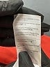 Escada Orange Cocktail Dress Size EU 38 / US 8 - photo 8