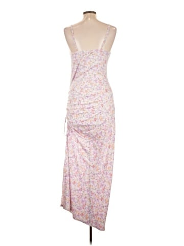 Haute Monde Casual Dress (view 2)