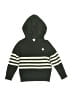 Cat & Jack Green Pullover Sweater Size 4T - photo 1