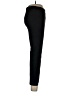 Athleta Black Active Pants Size L - photo 4
