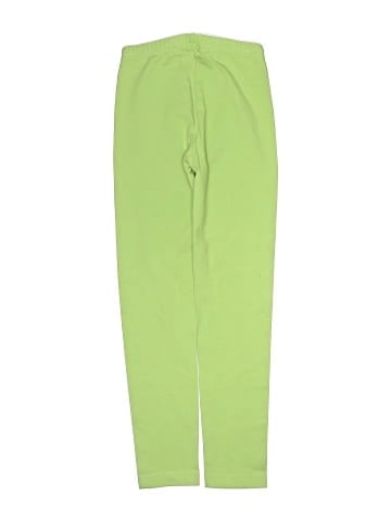 Hanna Andersson Casual Pants (view 2)
