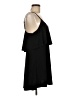 Express Black Sleeveless Top Size M - photo 4