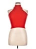 Cider Red Tank Top Size XL - photo 1