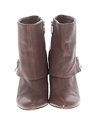 Vince Camuto Ankle Boots (view 2)