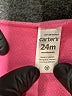 Carter's Pink Long Sleeve Top 18-24 MO / 24 MO - photo 3
