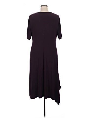 Topshop Casual Dress (view 2)