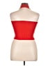 Cider Red Tank Top Size XL - photo 2