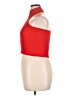 Cider Red Tank Top Size XL - photo 5