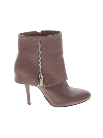 Vince Camuto Ankle Boots (view 1)