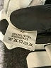 Unbranded Silver Long Sleeve T-Shirt Size XL - photo 7