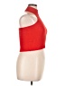 Cider Red Tank Top Size XL - photo 4