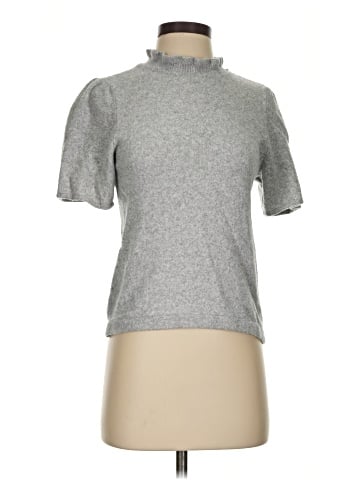 Lilla P Turtleneck Sweater (view 1)