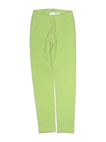 Hanna Andersson Casual Pants (view 1)