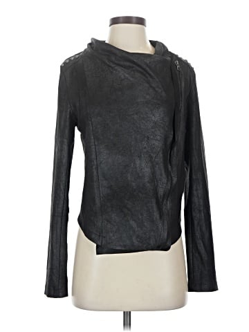 Shyanne Jacket (view 1)