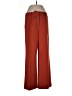 Talbots Brown Dress Pants Size 10 (petite) - photo 1