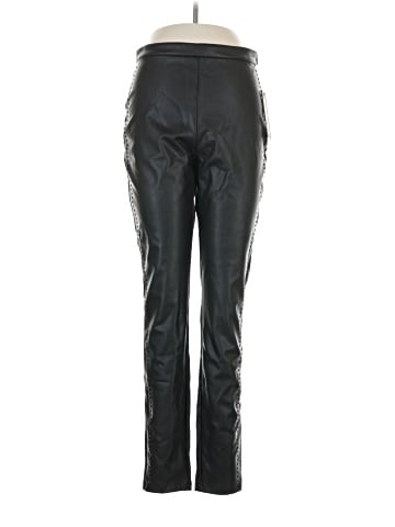 Karl Lagerfeld Paris Casual Pants (view 1)