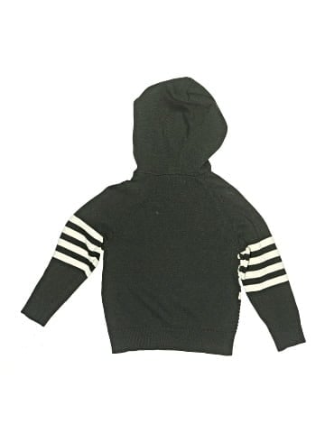 Cat & Jack Pullover Sweater (view 2)
