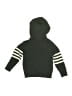 Cat & Jack Green Pullover Sweater Size 4T - photo 2