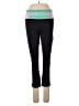 Unbranded Color Block Black Active Pants Size 4 (estimated) - photo 1