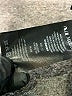 Muubaa Black Casual Pants Size 12 - photo 8