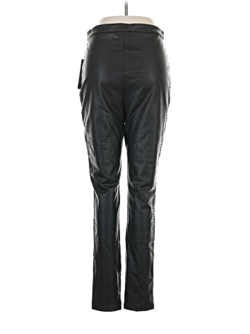 Karl Lagerfeld Paris Casual Pants (view 2)