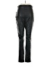 Karl Lagerfeld Paris 100% Polyurethane Black Casual Pants Size 8 - photo 2