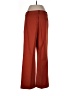 Talbots Brown Dress Pants Size 10 (petite) - photo 2