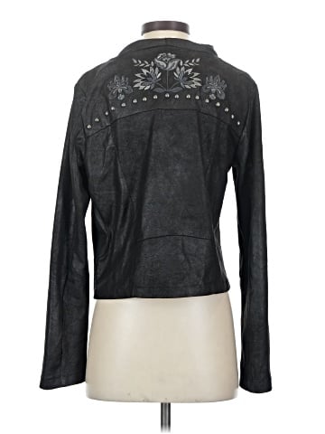 Shyanne Jacket (view 2)
