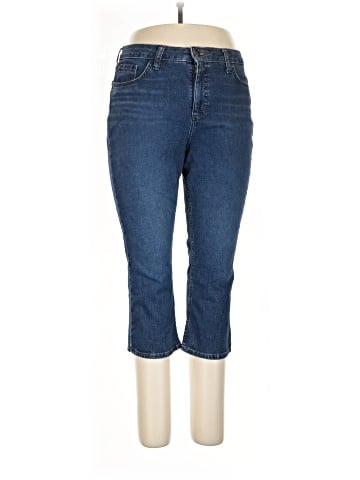 Lee Jeans (view 1)