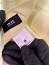Express Ivory Jeggings Size 18 - photo 5