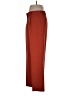 Talbots Brown Dress Pants Size 10 (petite) - photo 5