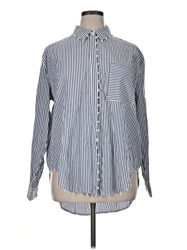 Joseph Ribkoff Long Sleeve Blouse
