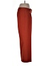 Talbots Brown Dress Pants Size 10 (petite) - photo 4