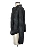 Shyanne 100% Polyester Black Jacket Size S - photo 5