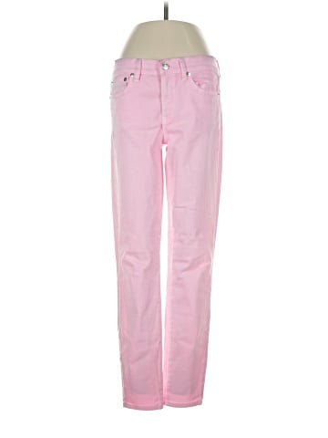 J.Crew Jeans (view 1)