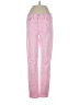 J.Crew Hearts Pink Jeans Size 27 waist - photo 1