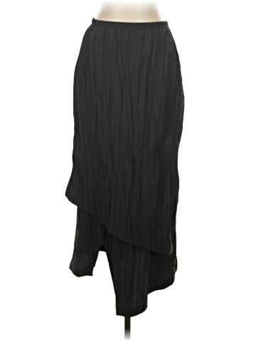 Porto Formal Skirt (view 1)