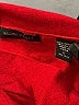 Valerie Stevens Red Pullover Sweater Size L - photo 7