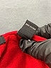 Valerie Stevens Red Pullover Sweater Size L - photo 8