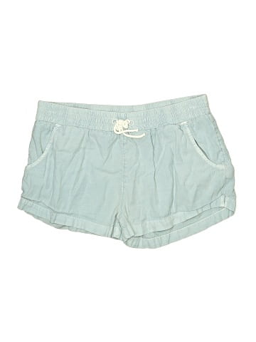 Billabong Shorts (view 1)