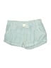 Billabong Teal Shorts Size XL - photo 1