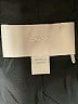 BOSS by HUGO BOSS Black Blazer Size 6 - photo 6