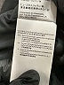 BOSS by HUGO BOSS Black Blazer Size 6 - photo 8